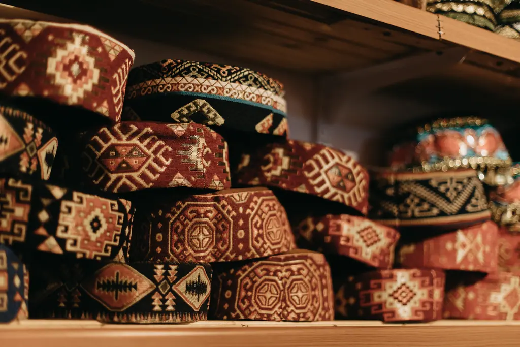 Cultural Discoveries in Ghana and Egypt
