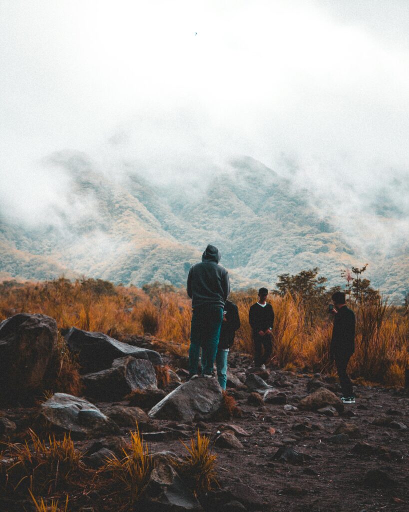 pexels rifkyilhamrd 788213