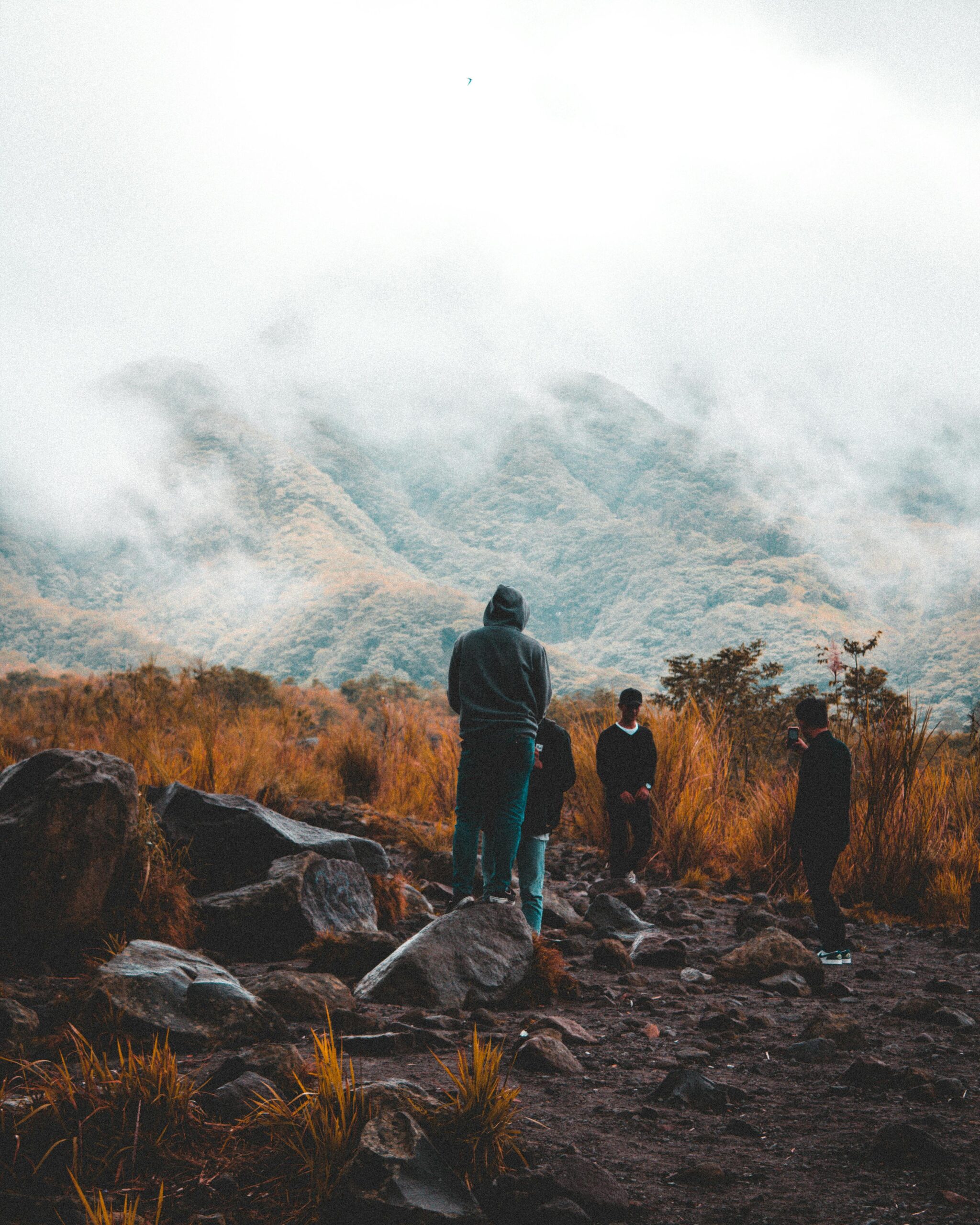 pexels rifkyilhamrd 788213