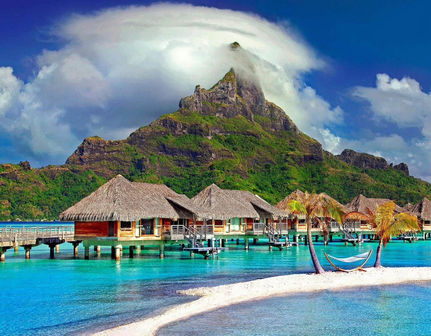 pexels julius silver 240301 753626